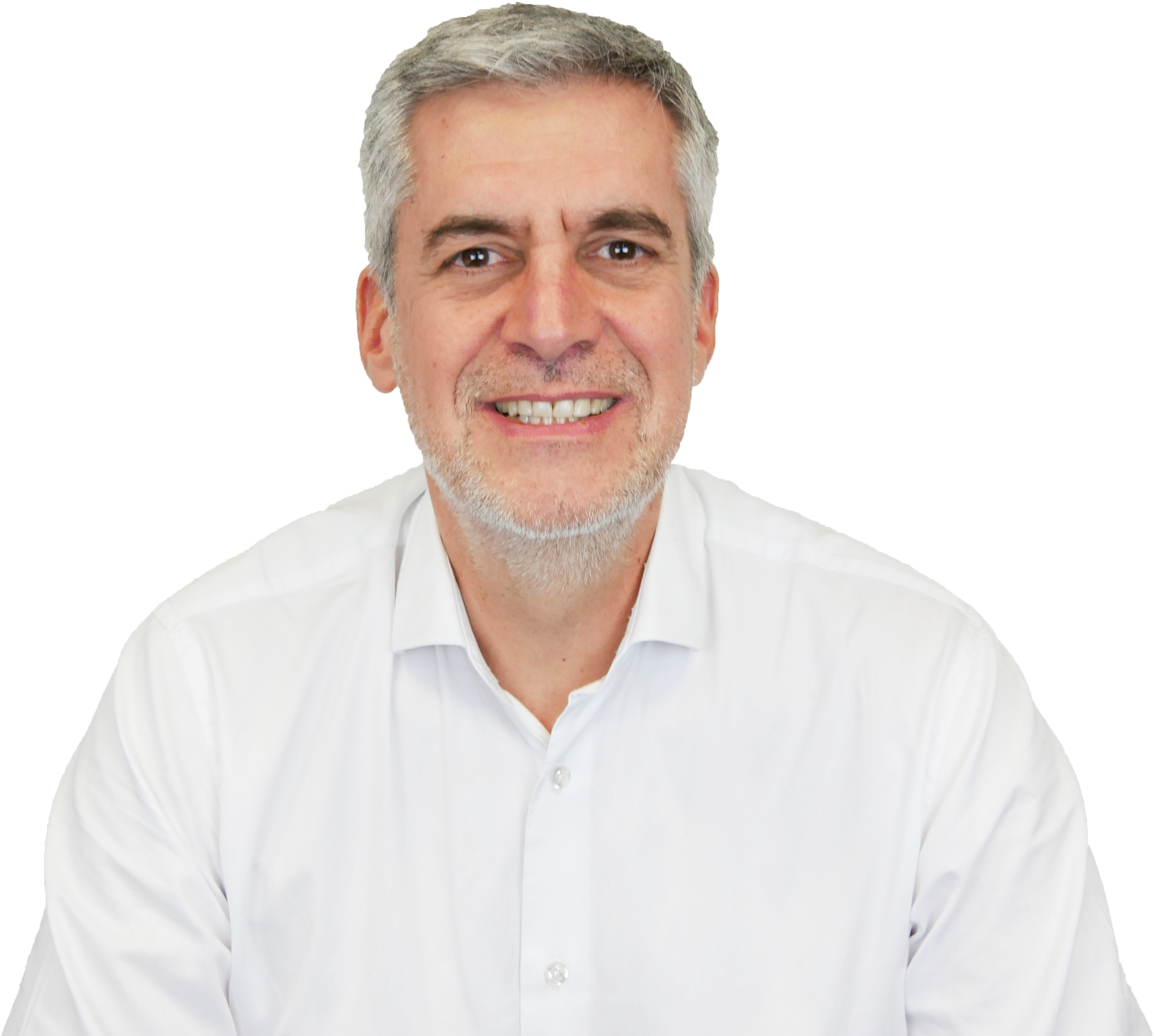 Fabien Comtet